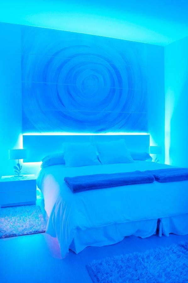 Villa Slow House Y La De Miss Slower *